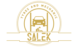 Salek Tyre & Mechanic